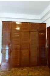 Gold Coast Condo (D5), Condominium #560581061